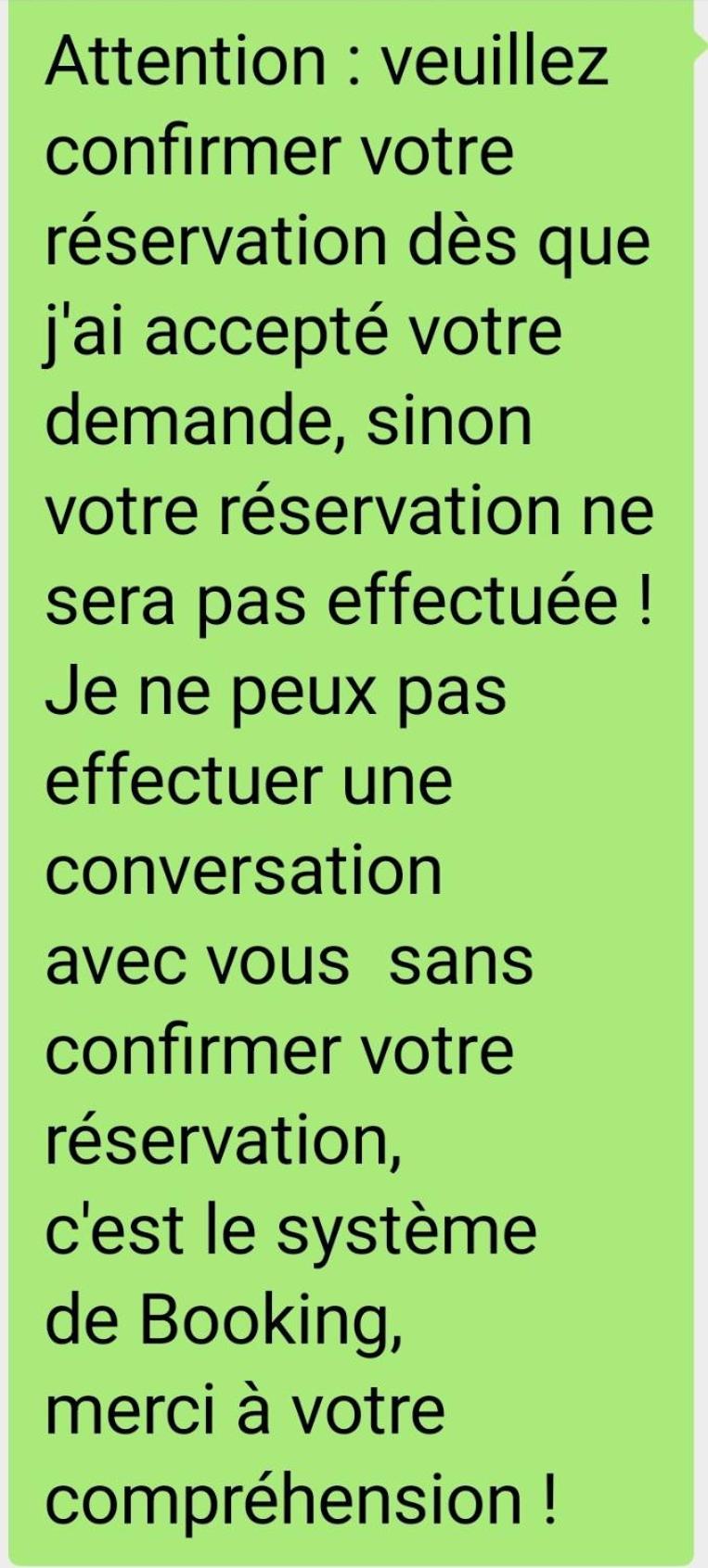 Medipole T2 Avec Un Garage Gratuit Sur Place, 16Min A Centre Ville Lyon En Metro A Вийёрбан Экстерьер фото